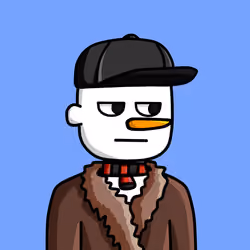 2498