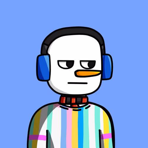 Item #3700 Media