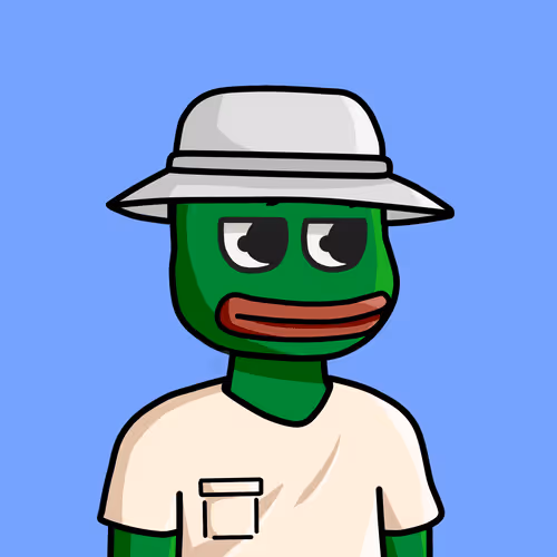 Item #13944 Media