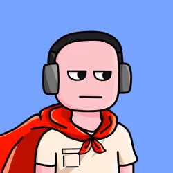 74