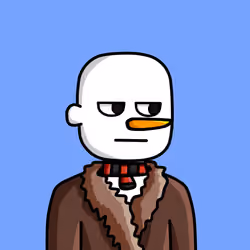3973