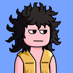 5010