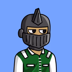 1484
