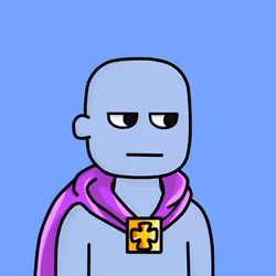 3852