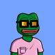 12872