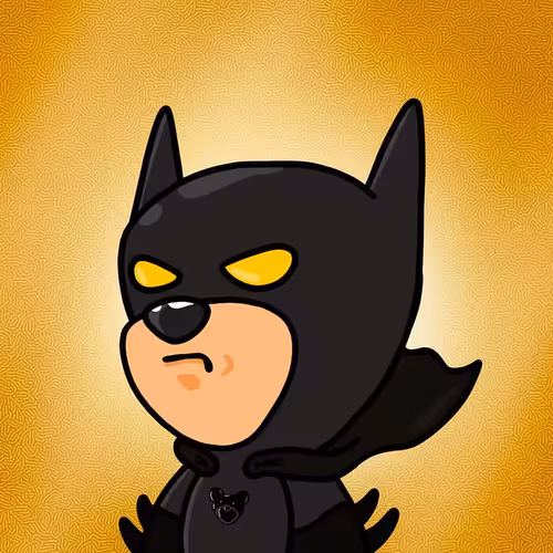 Bat