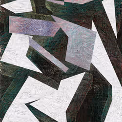 Sketchbook A #2121