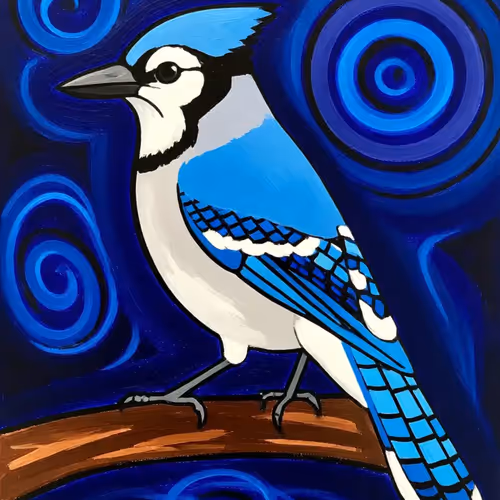 Creative Arts 4