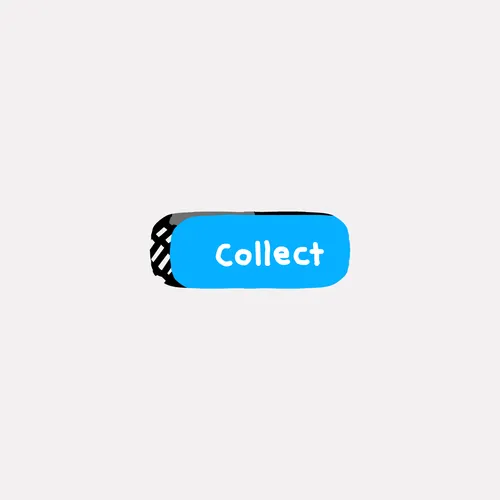 Item #5 Media