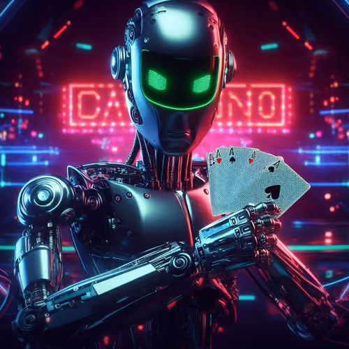 Base Casino