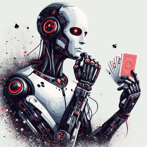 Base Casino