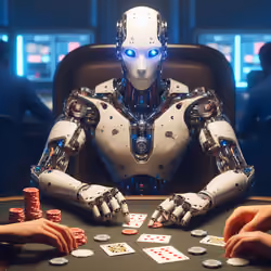 Base Casino
