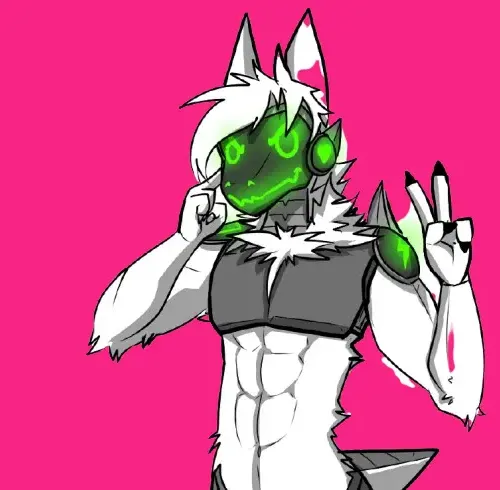 Based on Base #3160