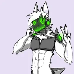 16047