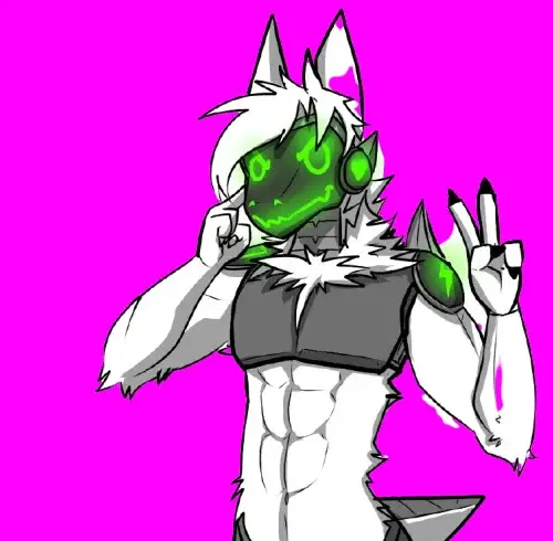 Based on Base #2965