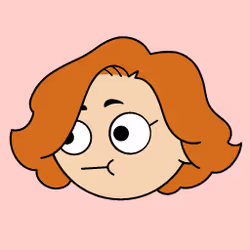 Zingy 4292