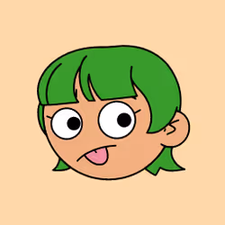 Zingy 4293