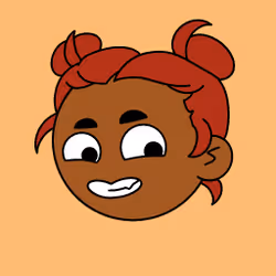 Zingy 431