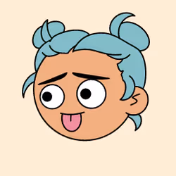 Zingy 3089