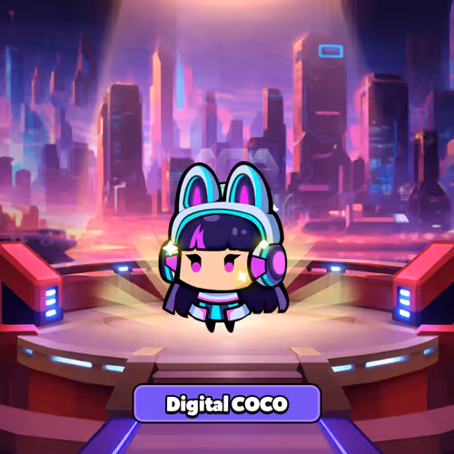 Uptopia Legend Squad Collection