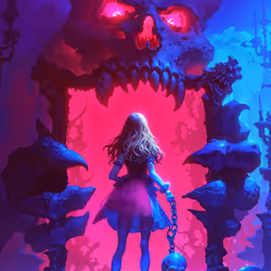 20