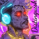 703
