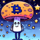 shroomboy