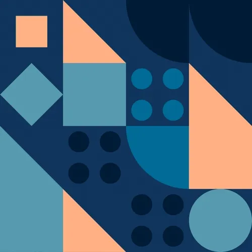 Onlygrids By Fans
