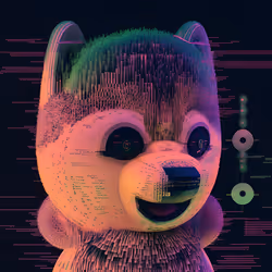 Item Media
