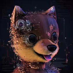 Item Media