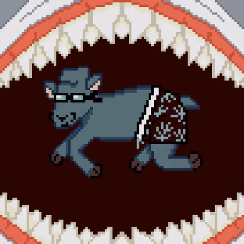 580