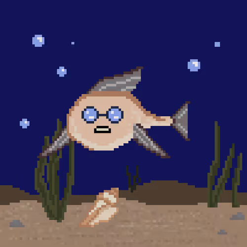Bitfishes 6