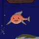 1156