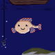 3881