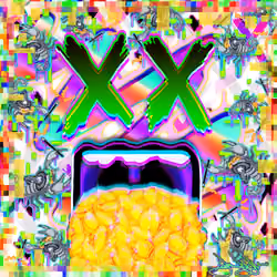 Item Media