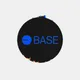 BlackHole Base
