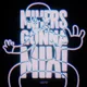 CRT xRMX (Editions)