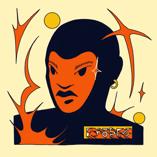 Item #2 Media