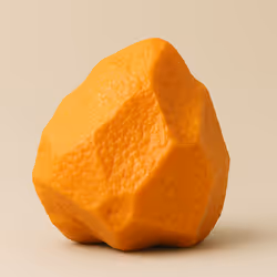 58