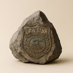 73