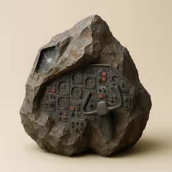 85