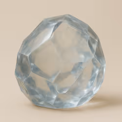 56