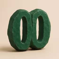 31