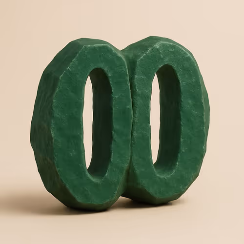 Item #31 Media