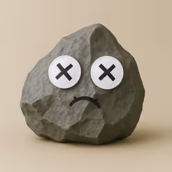 67