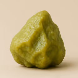 53