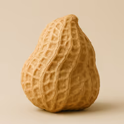 51