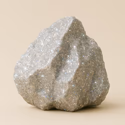 47