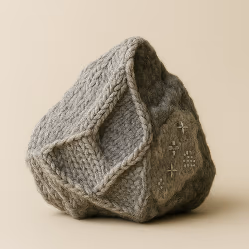 Item #37 Media