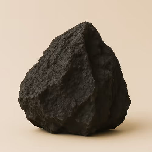 Item #52 Media